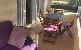 Apartament Cerca Del Mar